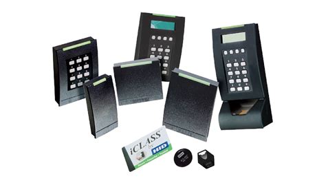 hid iclass smart card readers|925ptntek0052q hid data sheet.